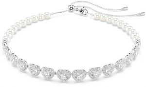 Náhrdelník Swarovski Ariana Grande x Swarovski 5720861