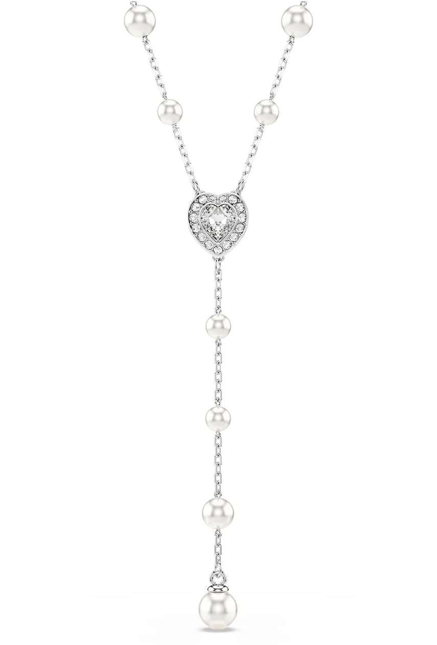 Náhrdelník Swarovski Ariana Grande x Swarovski 5720855