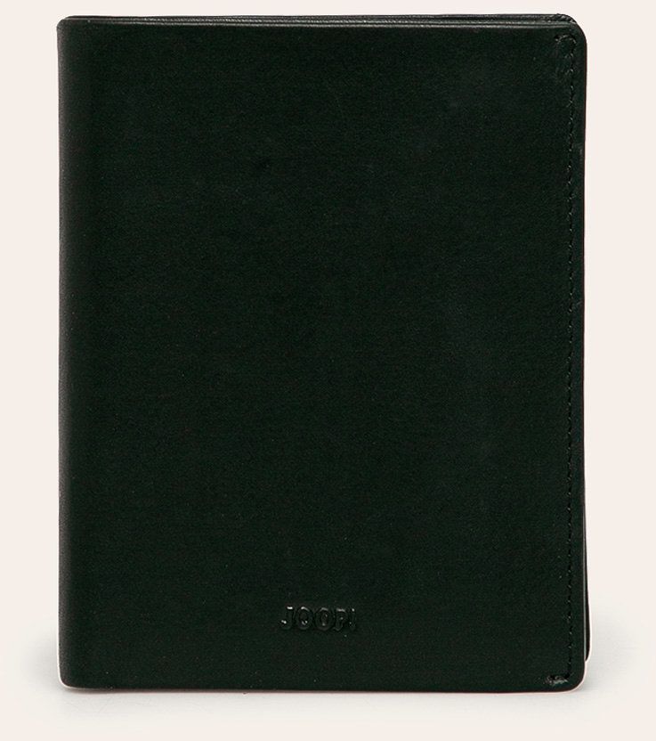 Joop! - Kožená peňaženka