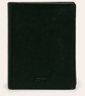 Joop! - Kožená peňaženka