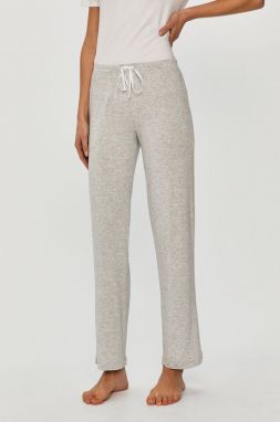 Dkny - Pyžamové nohavice , YI2719330