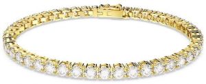 Náramok Swarovski  5657662 RE MATRIX dámsky