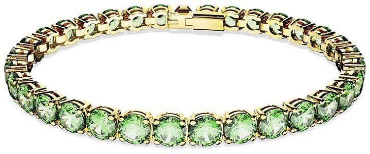 Náramok Swarovski Matrix dámsky