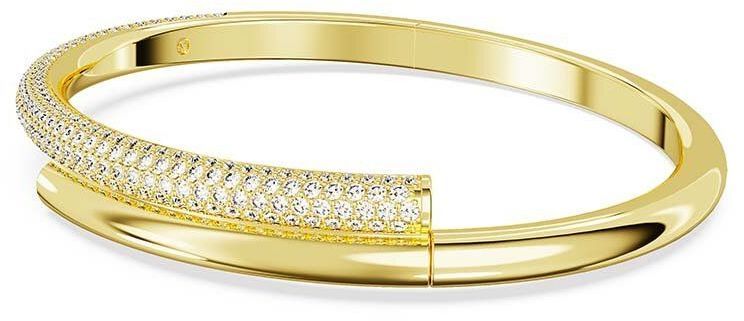 Náramok Swarovski DEXTERA dámsky