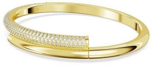 Náramok Swarovski DEXTERA dámsky