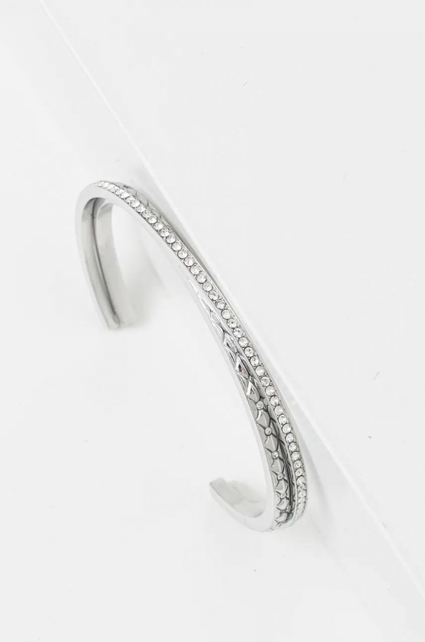 Náramok Guess dámsky, JUBB04 584JW