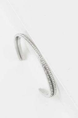 Náramok Guess dámsky, JUBB04 584JW