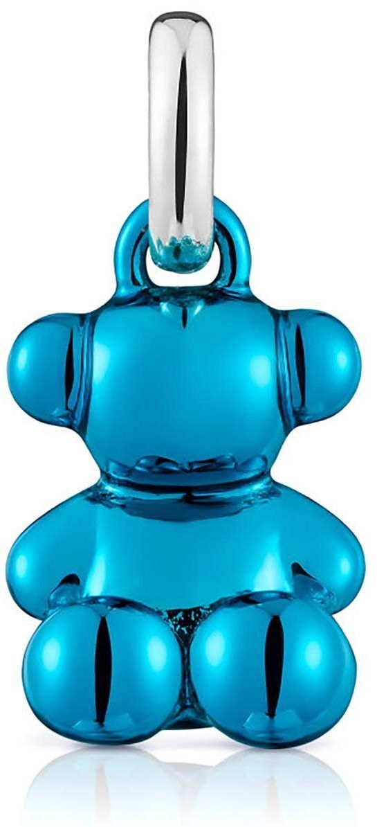 Prívesok Tous Bold Bear