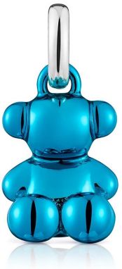 Prívesok Tous Bold Bear
