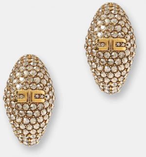 Náušnice Elisabetta Franchi OR44M51E2