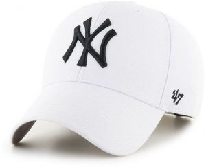 47 brand - Čiapka New York Yankees