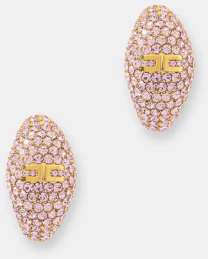 Náušnice Elisabetta Franchi OR44M51E2
