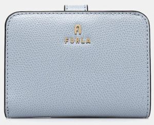Kožená peňaženka Furla dámska, WP00315 ARE000 3593S