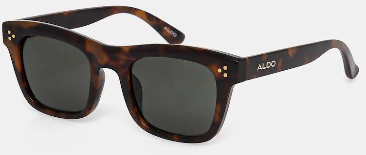 Slnečné okuliare Aldo ALIRAL