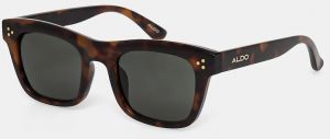 Slnečné okuliare Aldo ALIRAL
