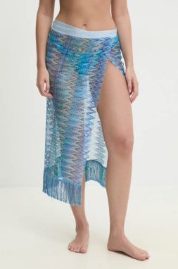 Pareo Missoni PRE8VIDA112