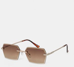 Slnečné okuliare Aldo KAAOLLE