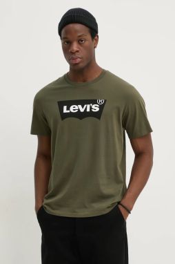 Levi's - Pánske tričko