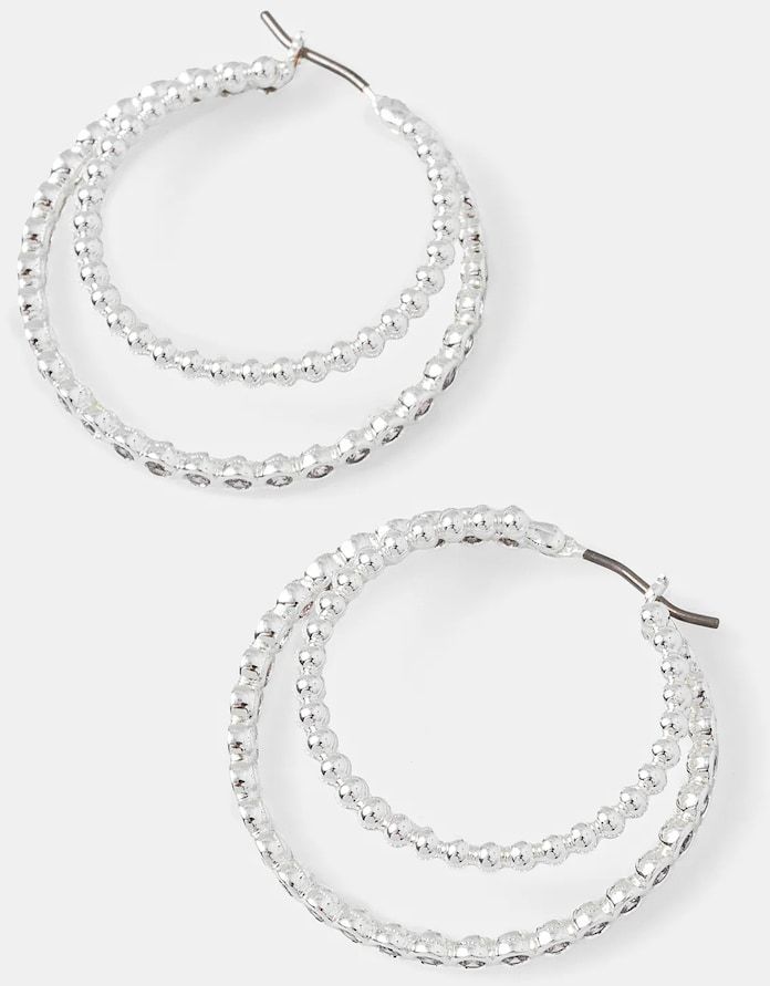 Náušnice Lauren Ralph Lauren 14G00985