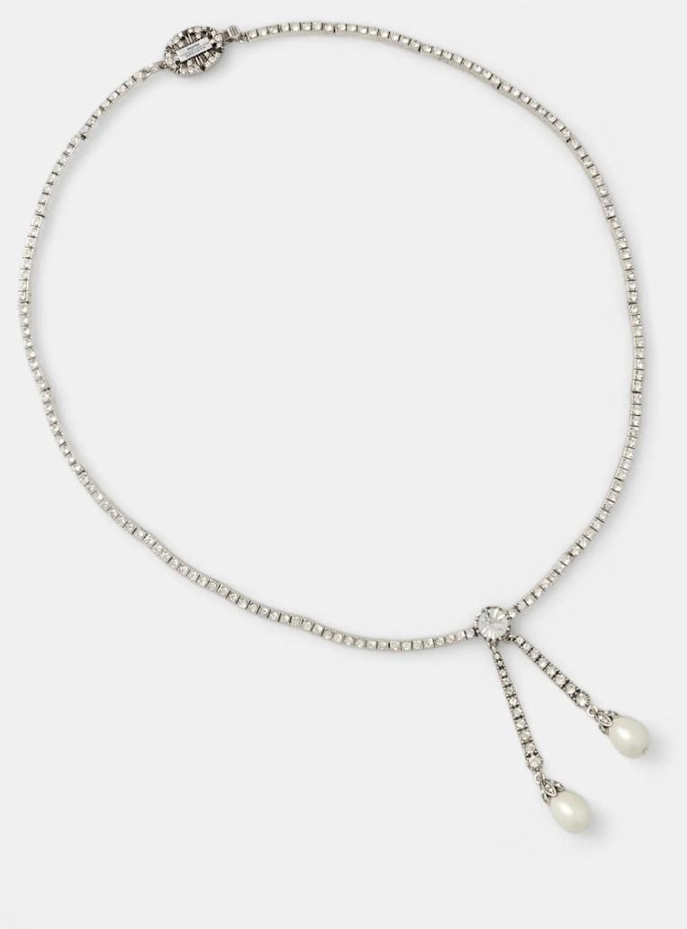 Náhrdelník Weekend Max Mara 2515751094600