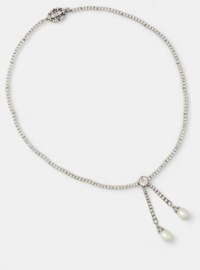 Náhrdelník Weekend Max Mara 2515751094600