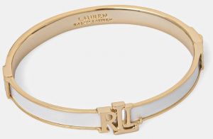 Náramok Lauren Ralph Lauren dámsky, 14B00042