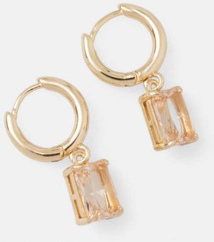 Náušnice Lauren Ralph Lauren 14G00974