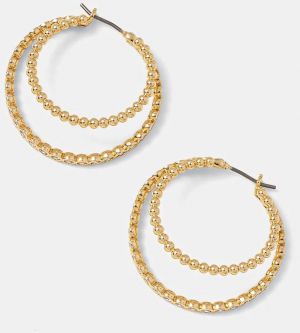 Náušnice Lauren Ralph Lauren 14G00984