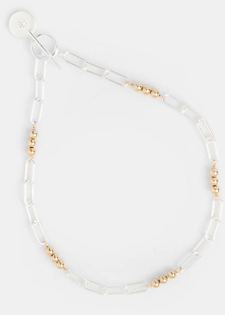 Náhrdelník Lauren Ralph Lauren 14N00588