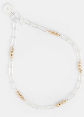 Náhrdelník Lauren Ralph Lauren 14N00588
