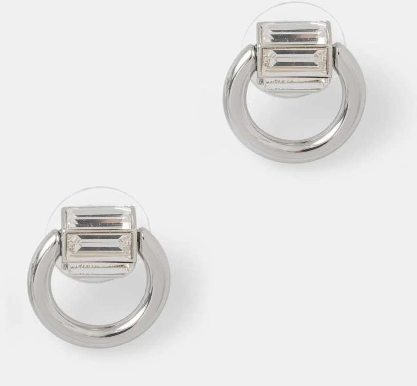 Náušnice Dkny 04G00714
