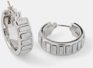 Náušnice Dkny 04G00733