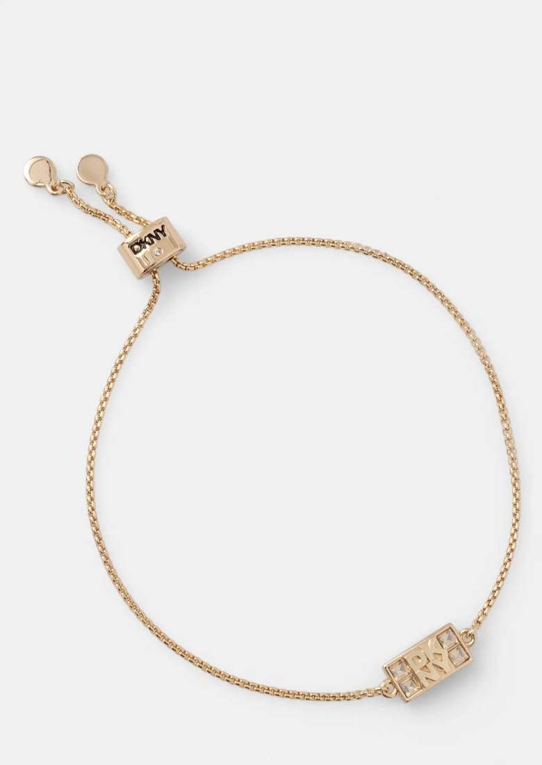 Náramok Dkny dámsky, 04B00285