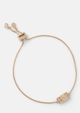 Náramok Dkny dámsky, 04B00285