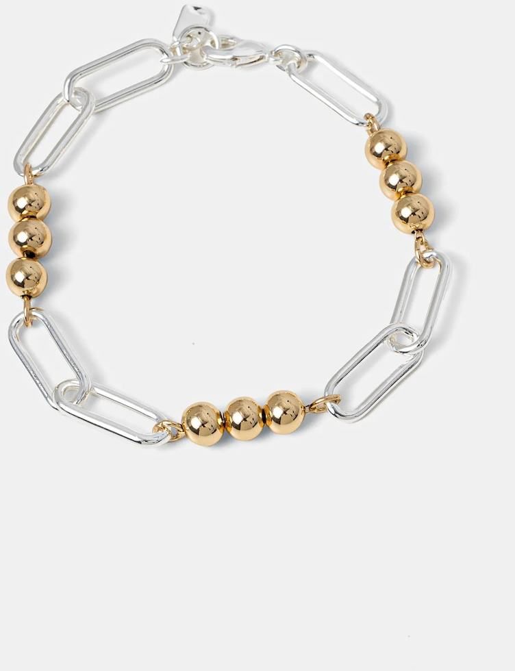 Náramok Lauren Ralph Lauren dámsky, 14B00491