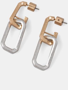 Náušnice AllSaints 37514754MUL969