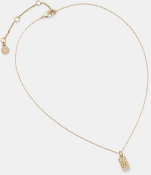 Náhrdelník Dkny 04N00291