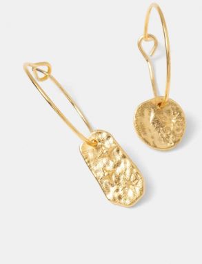 Náušnice Sessun 21304003