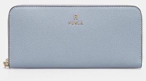 Kožená peňaženka Furla dámska, WP00313 ARE000 3593S