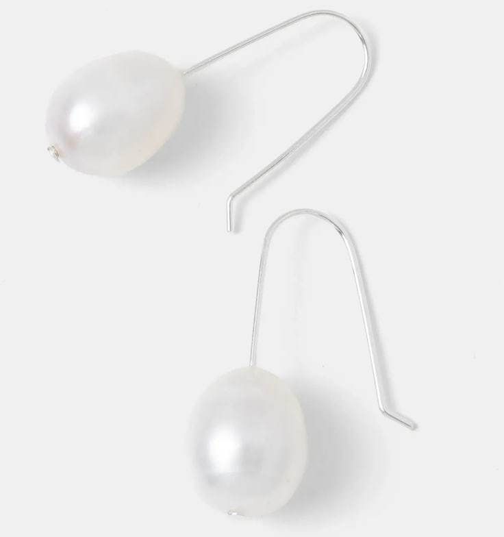 Náušnice Lauren Ralph Lauren 14G00951