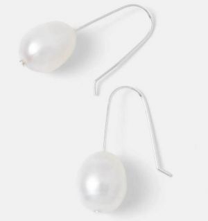 Náušnice Lauren Ralph Lauren 14G00951