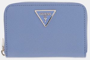 Peňaženka Guess dámska, SWZG85 00140