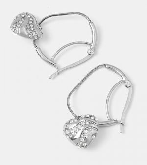 Bižutéria Guess JUBE04 505JW