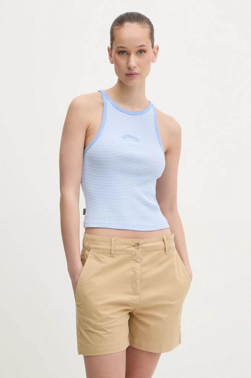 Top Superdry W6012055A-FZJ