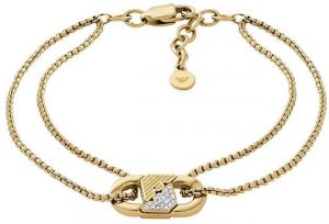 Náramok Emporio Armani COUPLES dámsky, EGS3175710