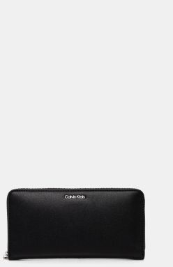 Calvin Klein peňaženka