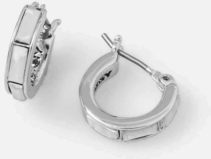 Náušnice Dkny 04G00731