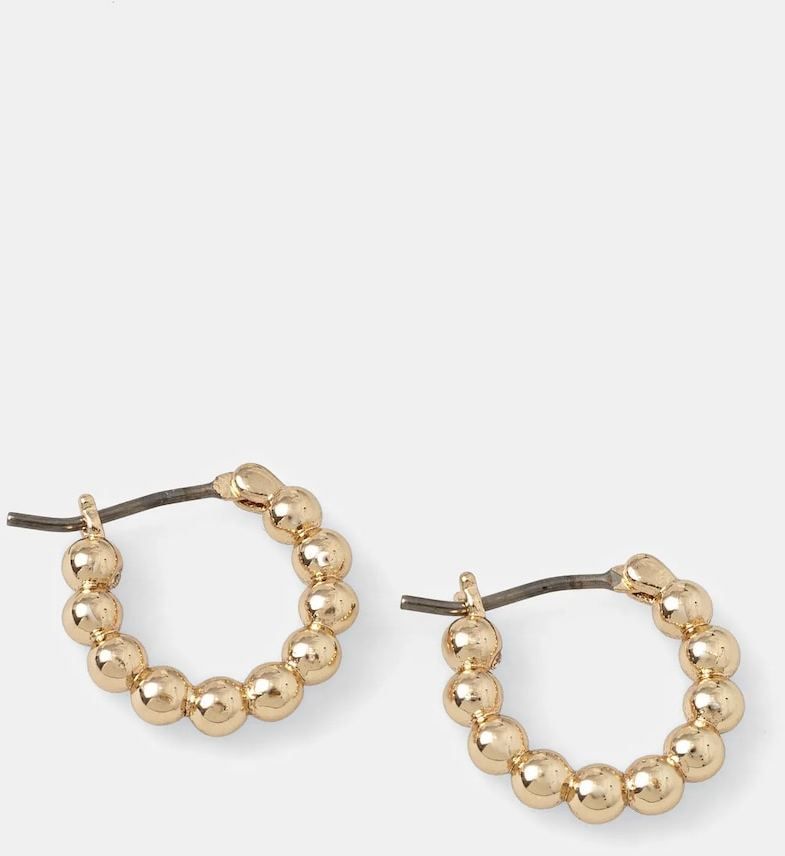 Náušnice Lauren Ralph Lauren 14G00977