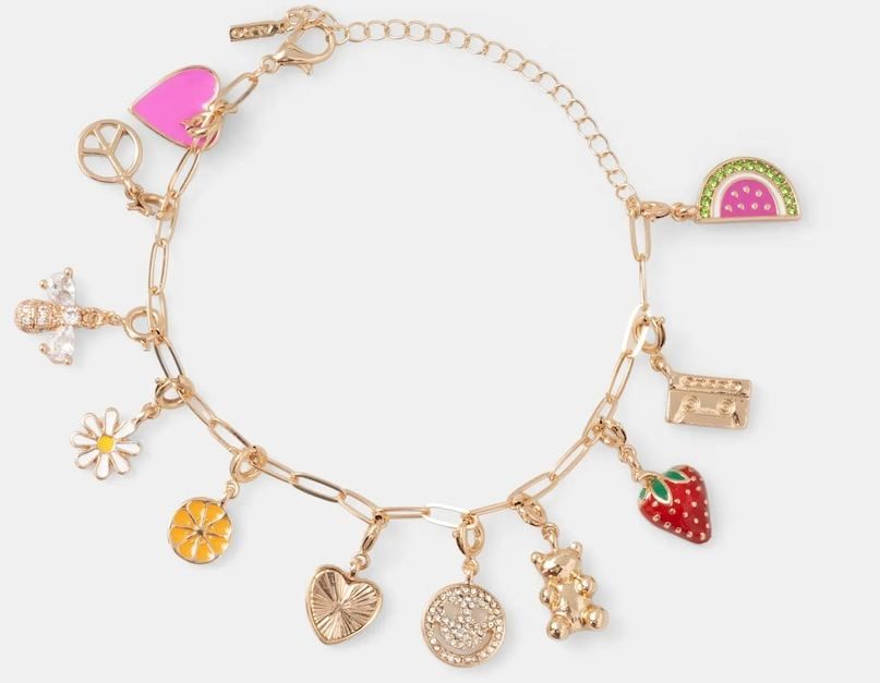 Náramok Aldo HAPPYVIBES