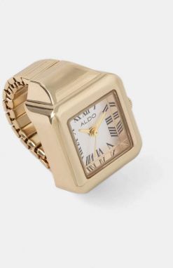 Prsteň Aldo TIMELLESS 13935291